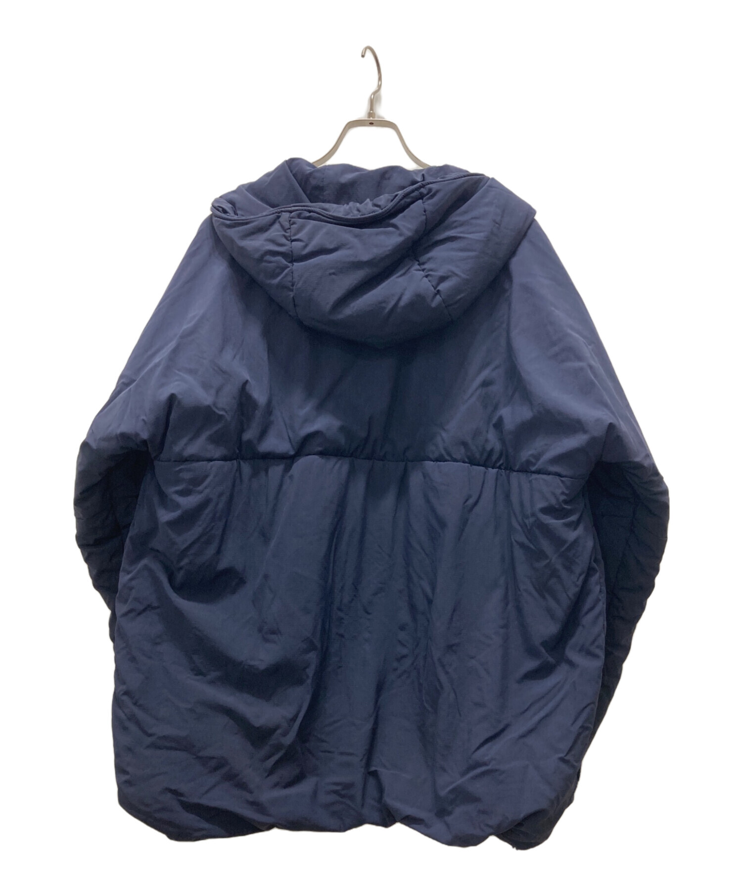 中古・古着通販】GRAMICCI (グラミチ) FREAK