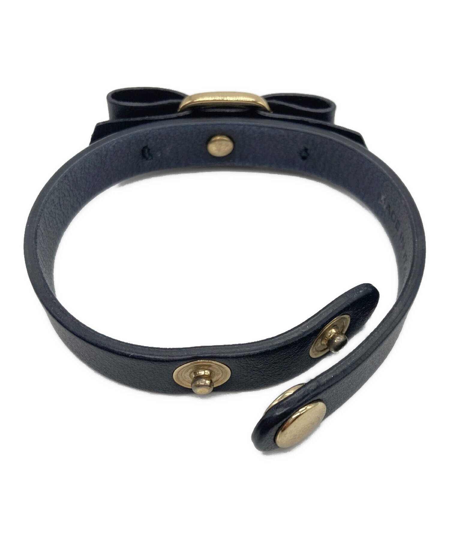 中古・古着通販】Salvatore Ferragamo (サルヴァトーレ フェラガモ