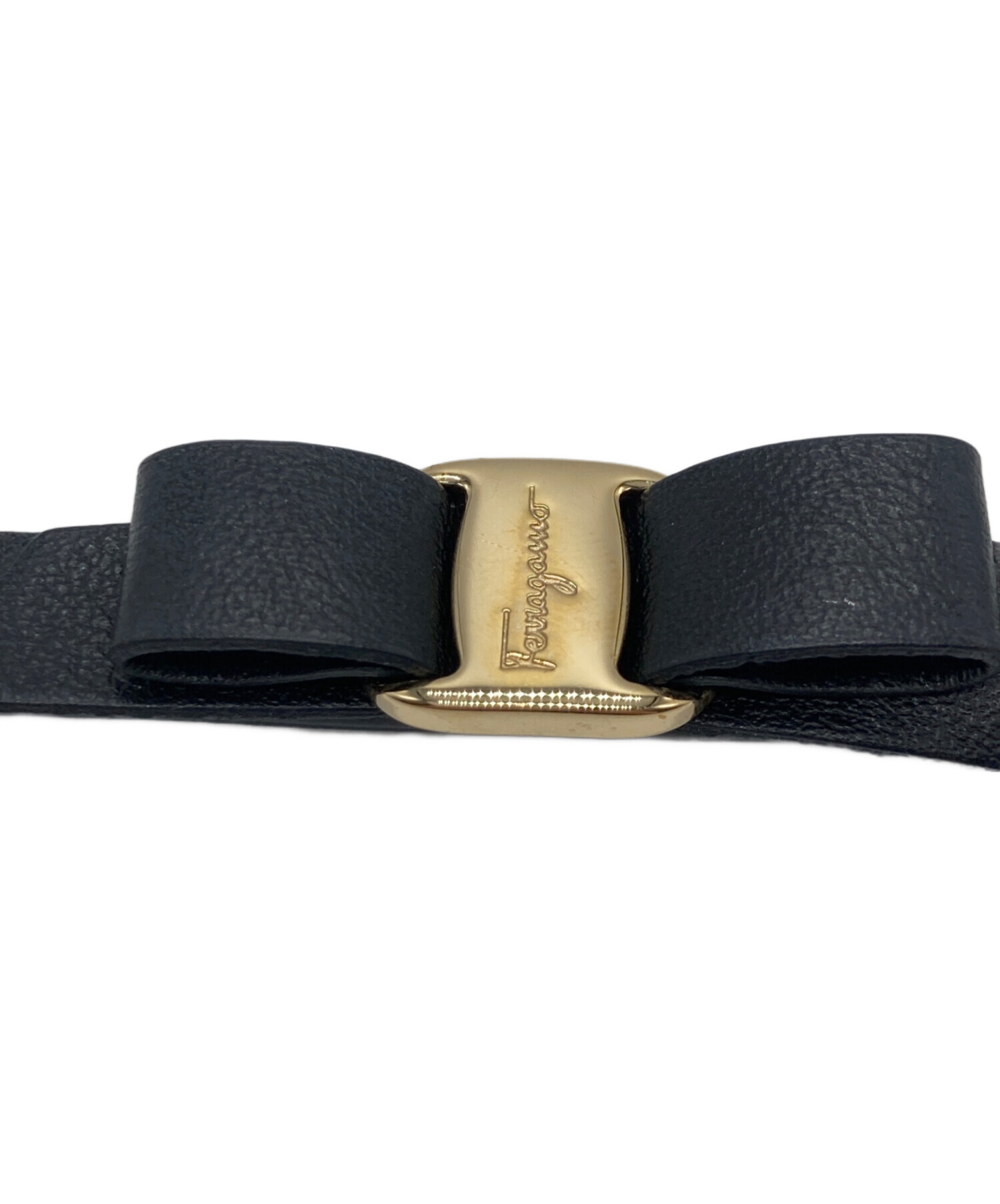 中古・古着通販】Salvatore Ferragamo (サルヴァトーレ フェラガモ