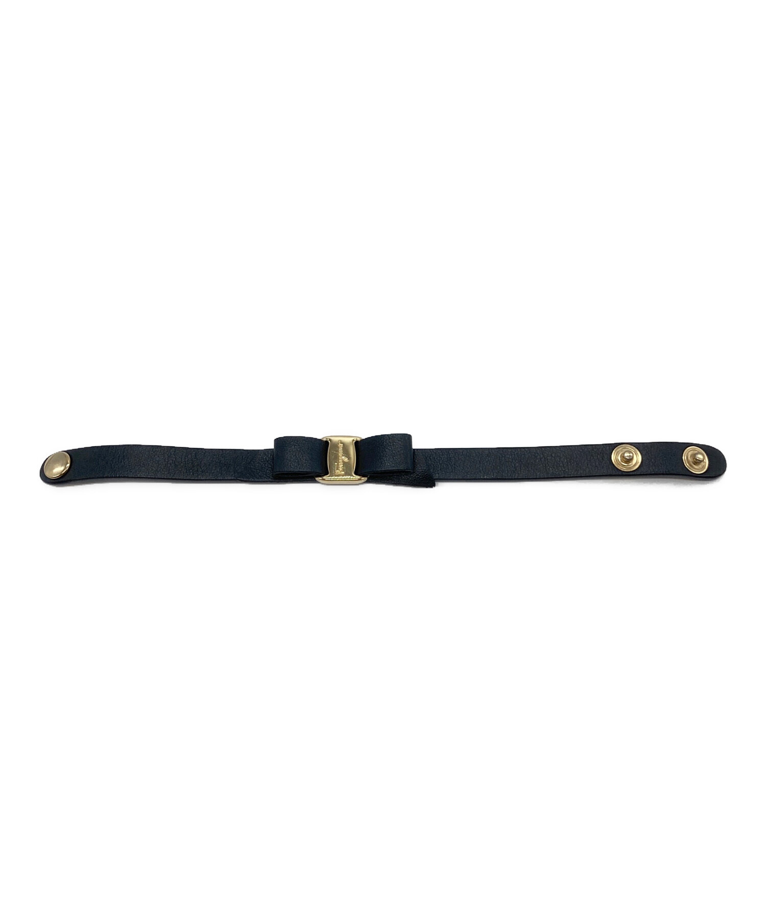 中古・古着通販】Salvatore Ferragamo (サルヴァトーレ フェラガモ