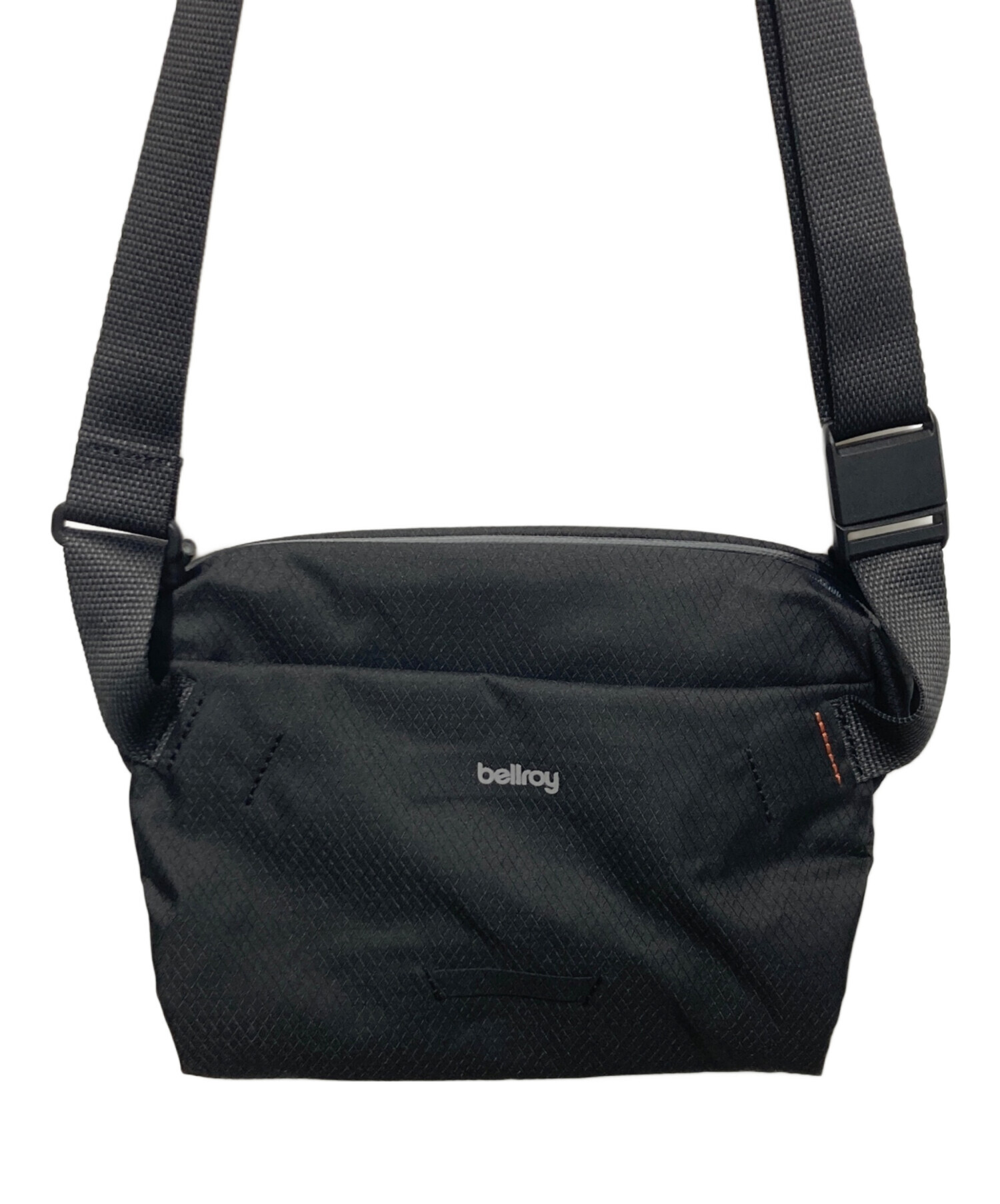中古・古着通販】bellroy (ベルロイ) LITE SLING ボディバッグ