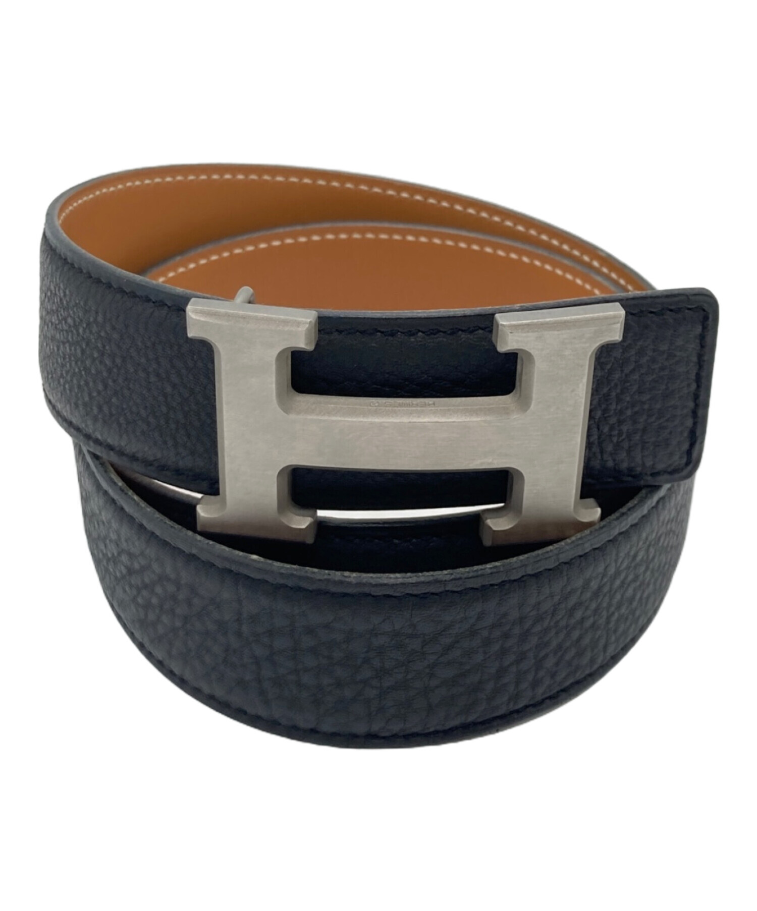 中古・古着通販】HERMES (エルメス) ベルト｜ブランド・古着通販