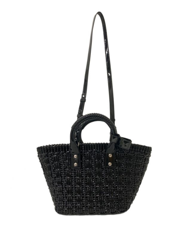 中古・古着通販】BALENCIAGA (バレンシアガ) ビストロXS サイズ