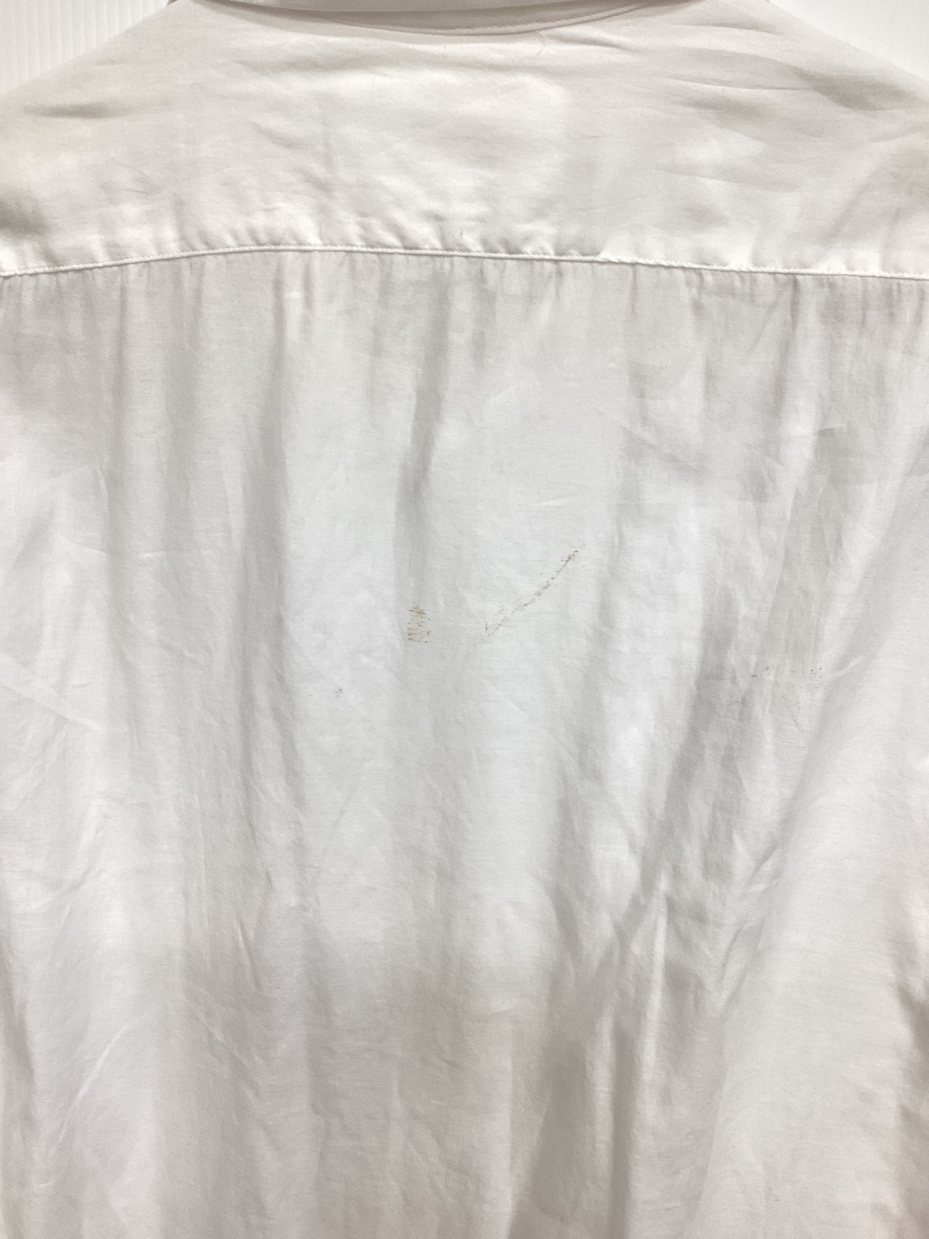 中古・古着通販】MOUNTAIN RESEARCH (マウンテンリサーチ) オープン