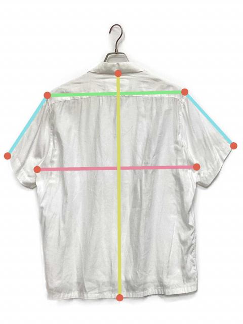 【激レア 】MountainResearch picnicseat white 中古・古着通販】MOUNTAIN RESEARCH (マウンテンリサーチ) オープン