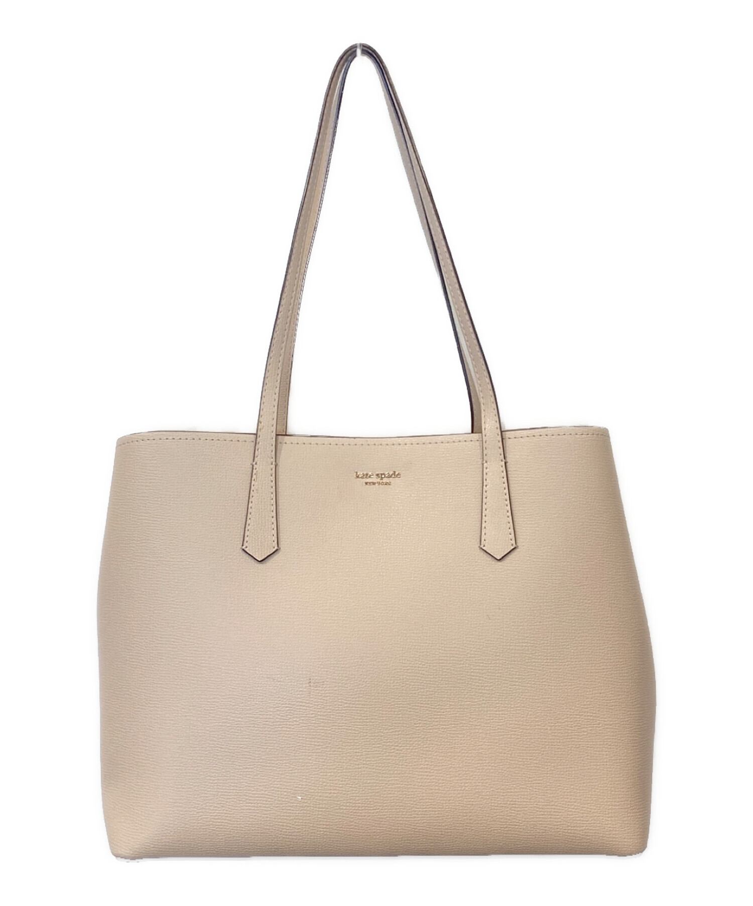 中古・古着通販】Kate Spade (ケイトスペード) モリー パーティー 