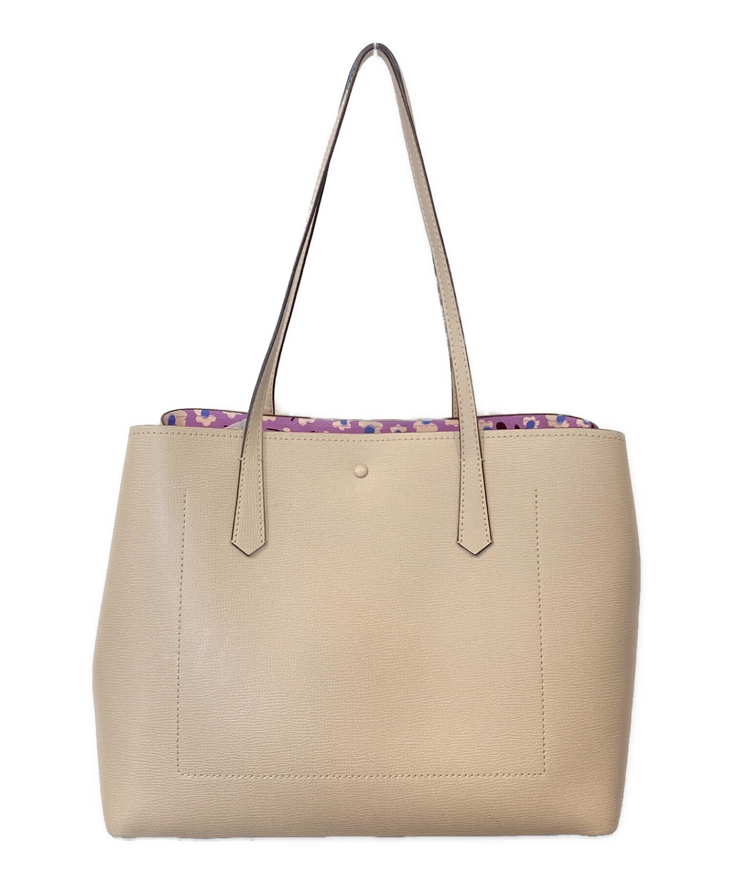 ケイト　スペード　パーティーバッグ　　Kate Spade kate spade パーティーバッグ ケイトスペード 【公式通販】
