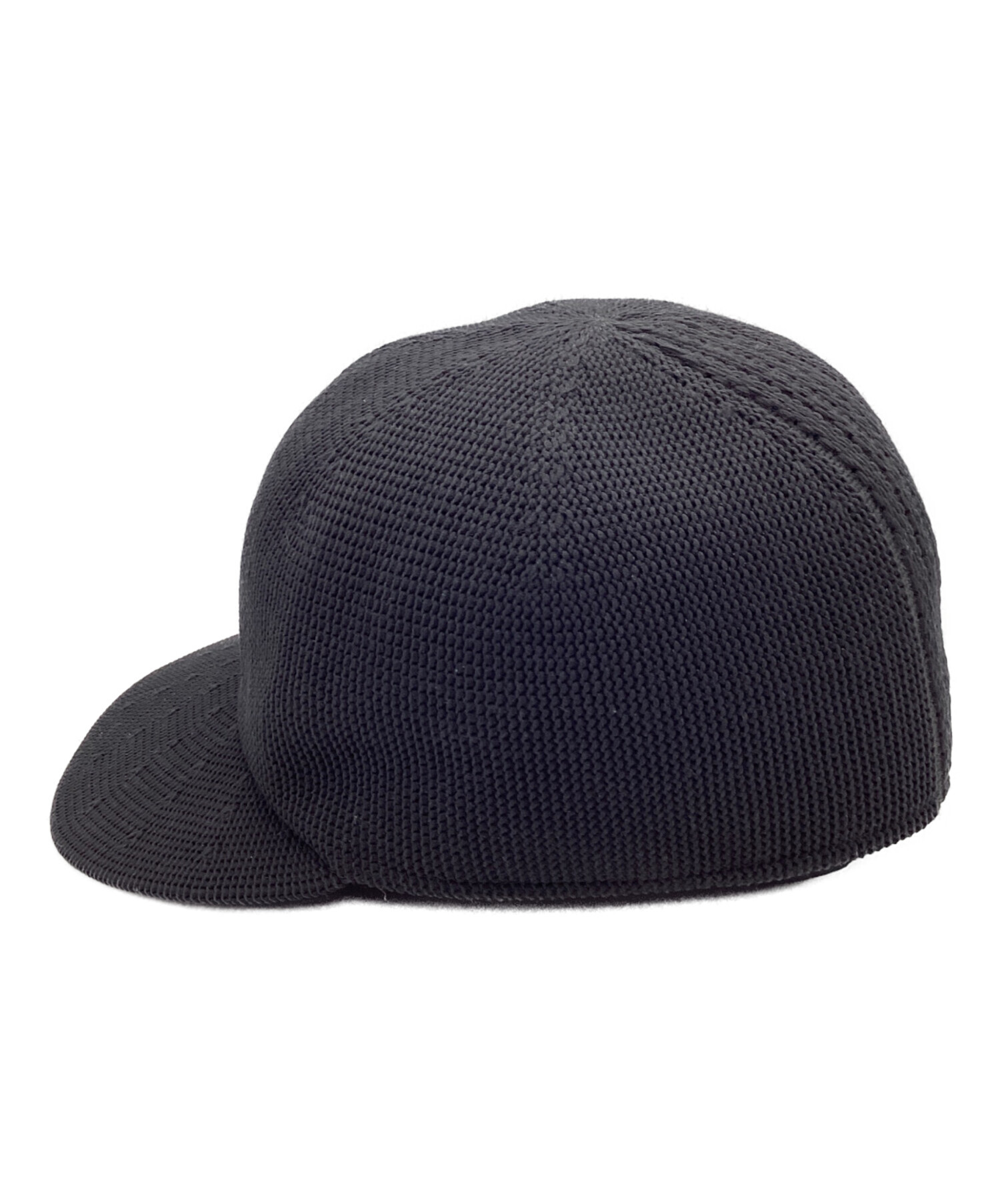 中古・古着通販】CFCL (シーエフシーエル) MESH KNIT BASEBALL CAP