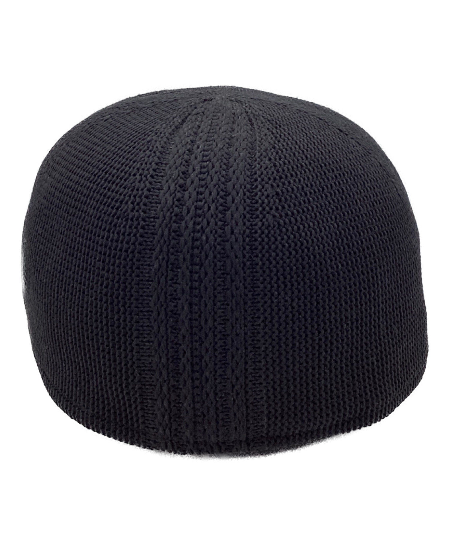 中古・古着通販】CFCL (シーエフシーエル) MESH KNIT BASEBALL CAP