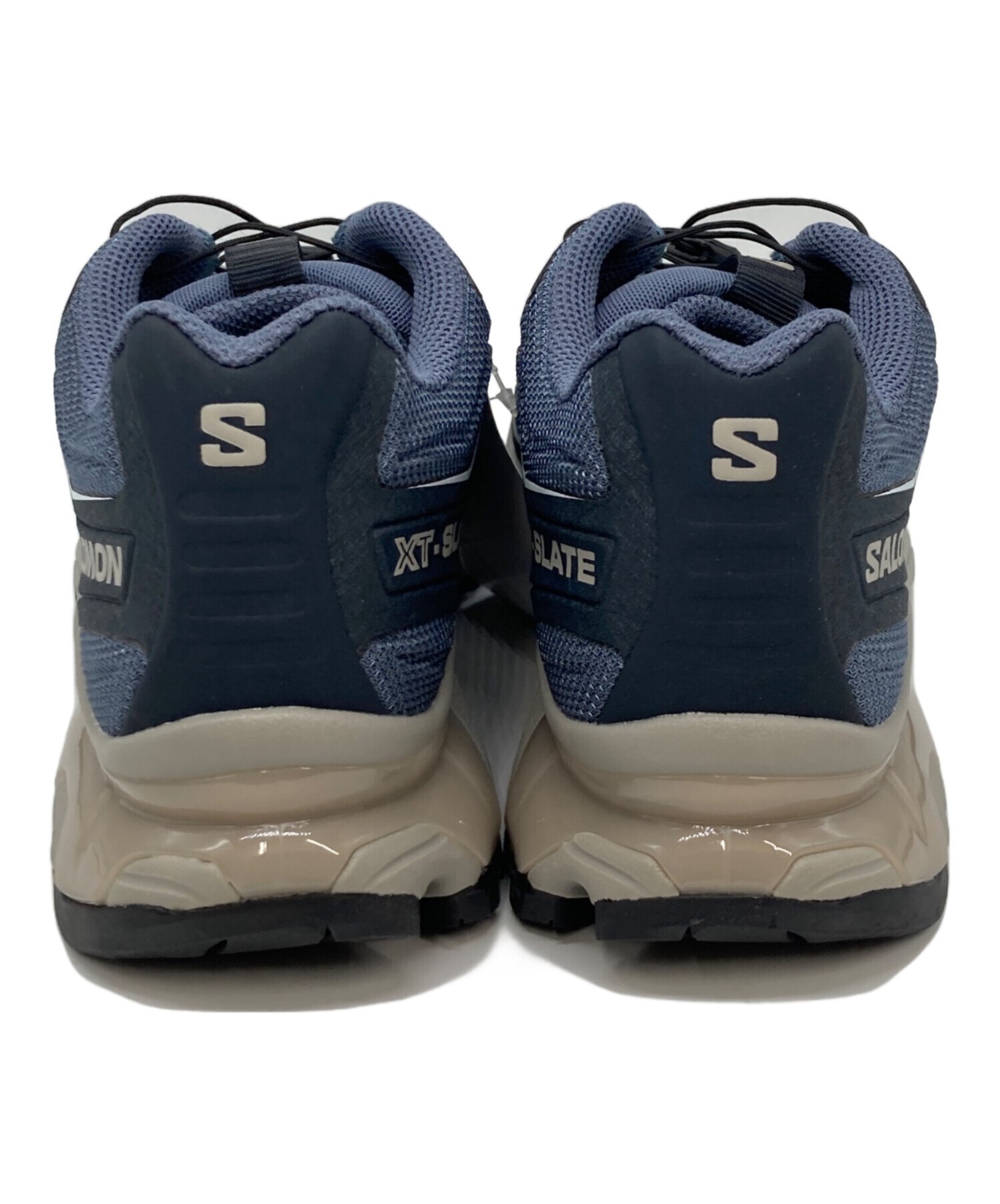 中古・古着通販】SALOMON (サロモン) SOPH. (ソフネット) スニーカー