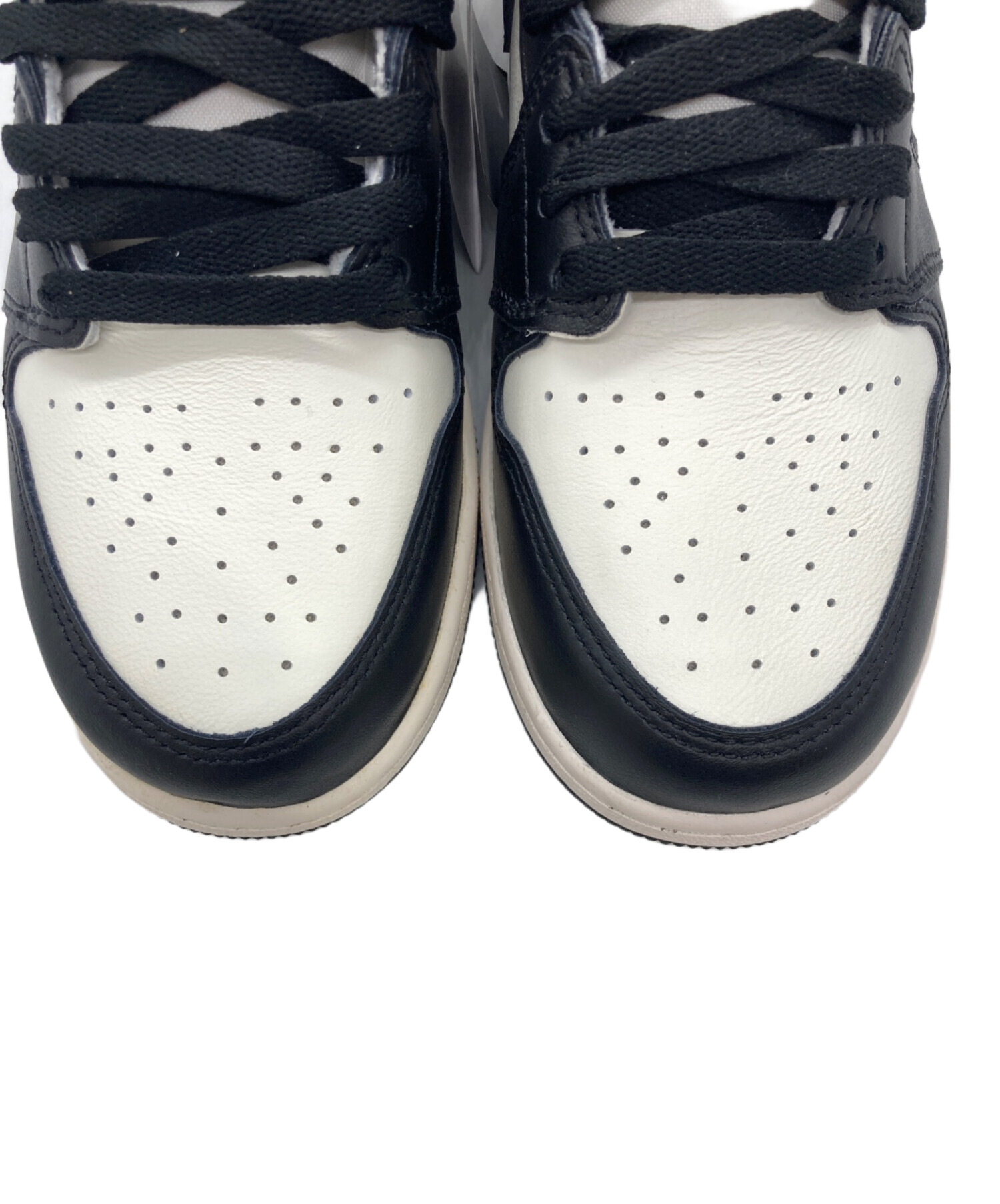 中古・古着通販】NIKE (ナイキ) Air Jordan 1 Retro High OG GS(エア 