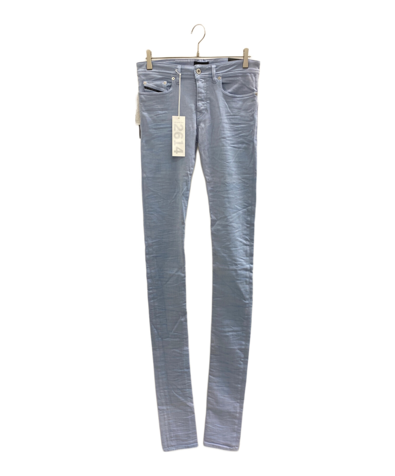中古・古着通販】DIESEL Black Gold (ディーゼル ブラック ゴールド