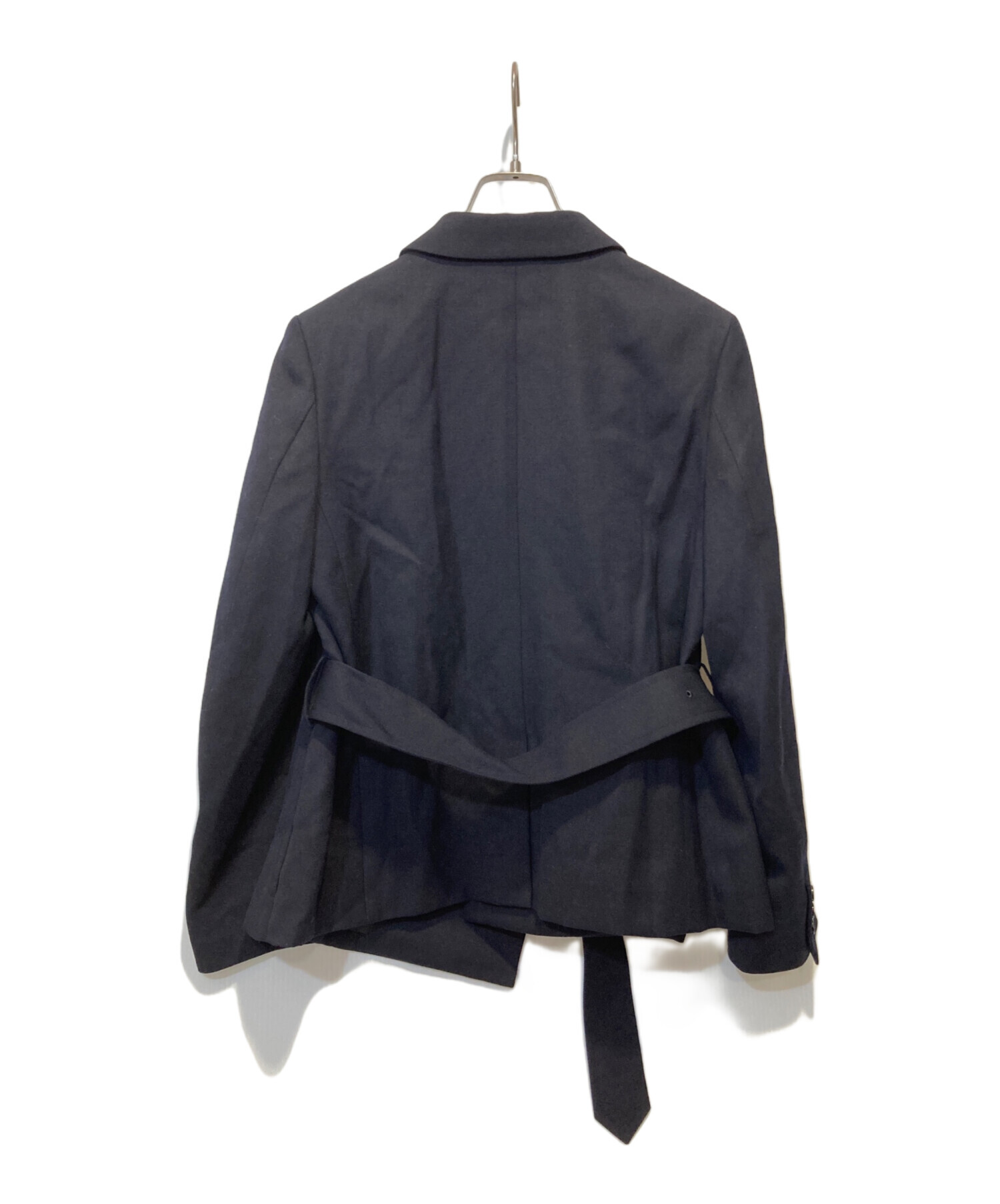 中古・古着通販】COMME des GARCONS COMME des GARCONS