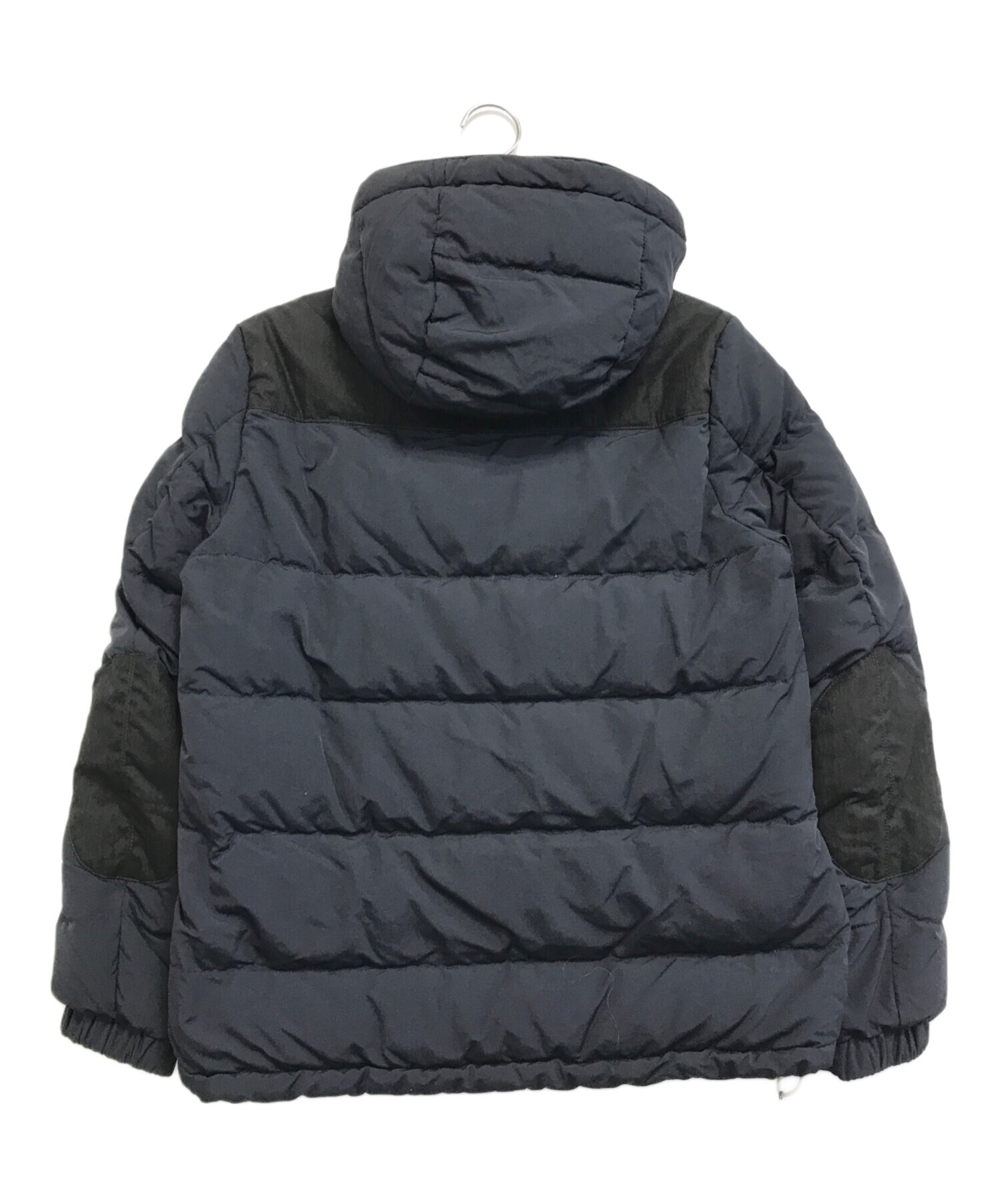 中古・古着通販】COMME des GARCONS JUNYA WATANABE MAN (コム デ