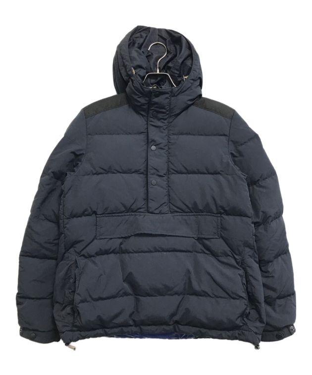 中古・古着通販】COMME des GARCONS JUNYA WATANABE MAN (コム デ 