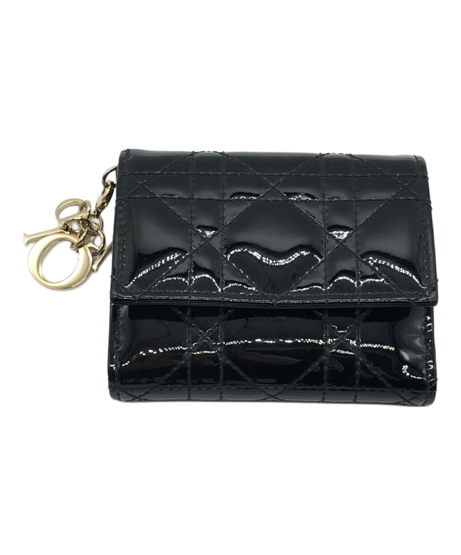 中古・古着通販】Christian Dior (クリスチャン ディオール) レディ 