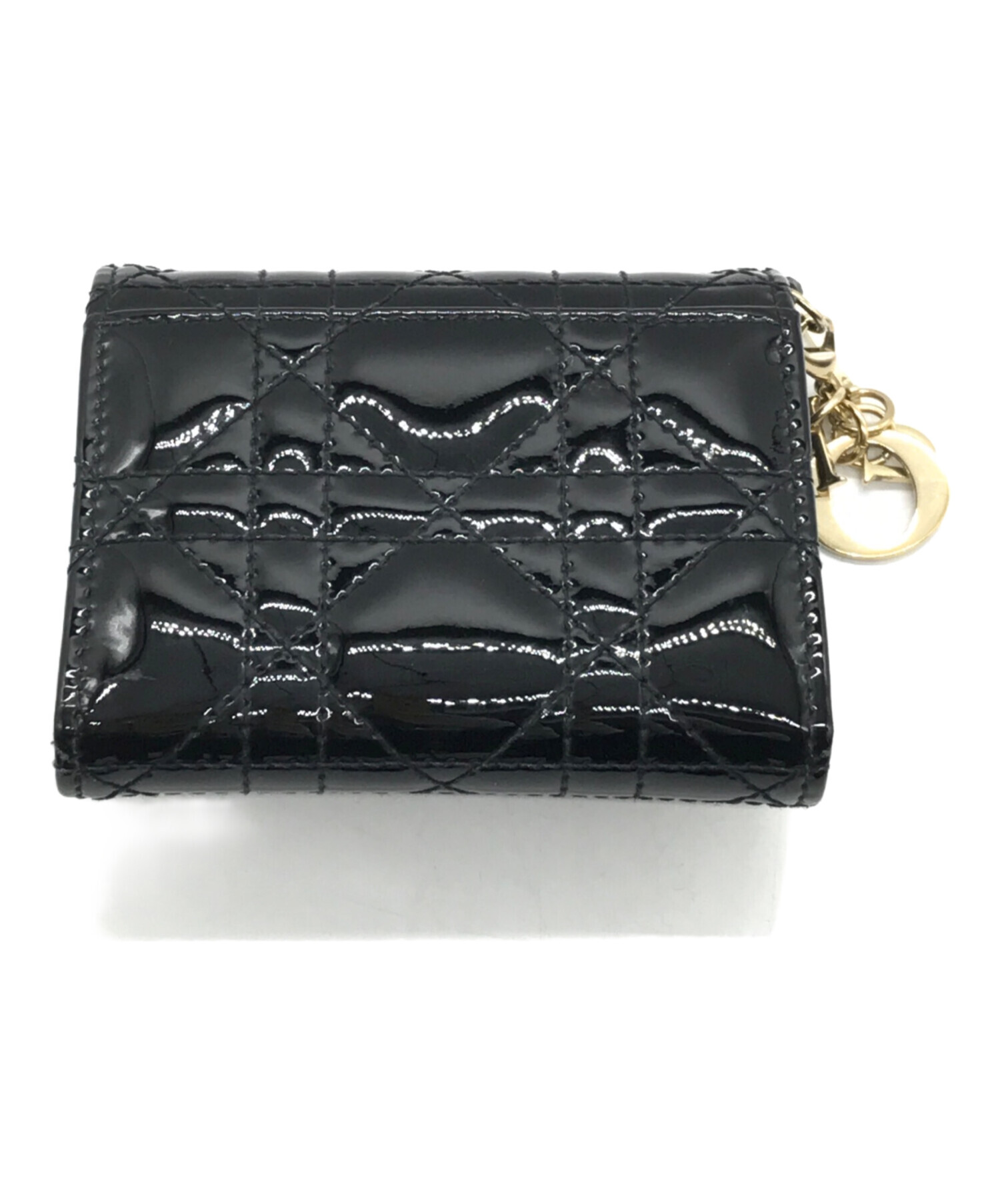 中古・古着通販】Christian Dior (クリスチャン ディオール
