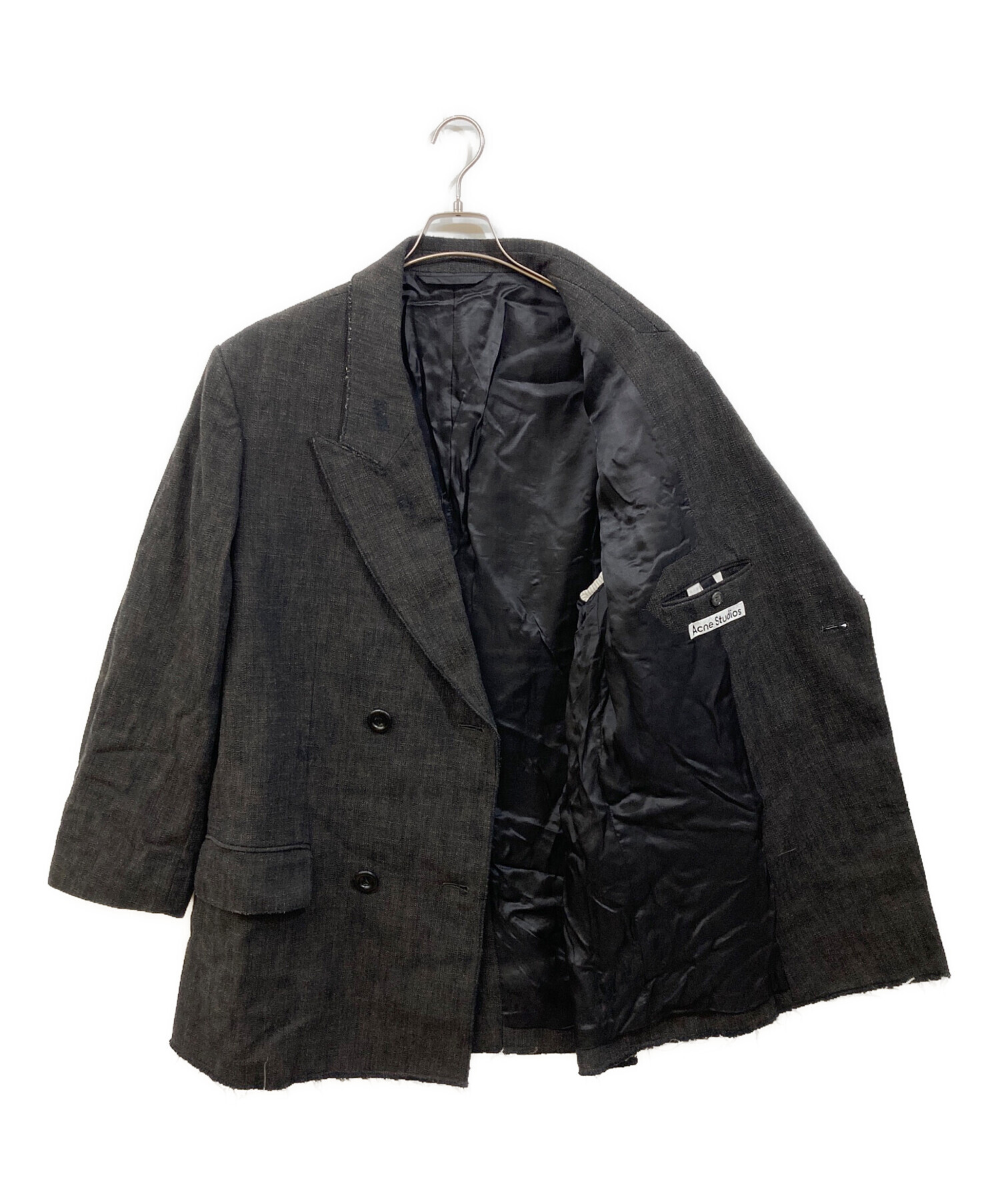 ACNEコート 3090052450899512_03_9031w.jpeg