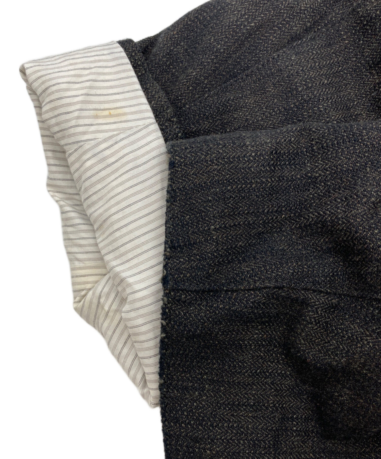 中古・古着通販】Acne studios (アクネ ストゥディオス) オーバー