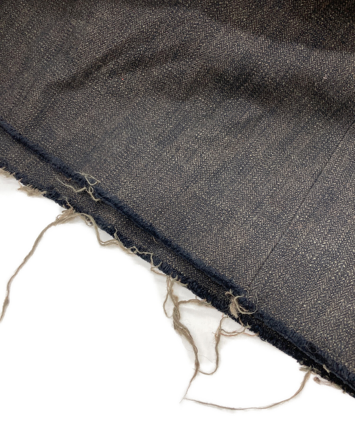 中古・古着通販】Acne studios (アクネ ストゥディオス) オーバー