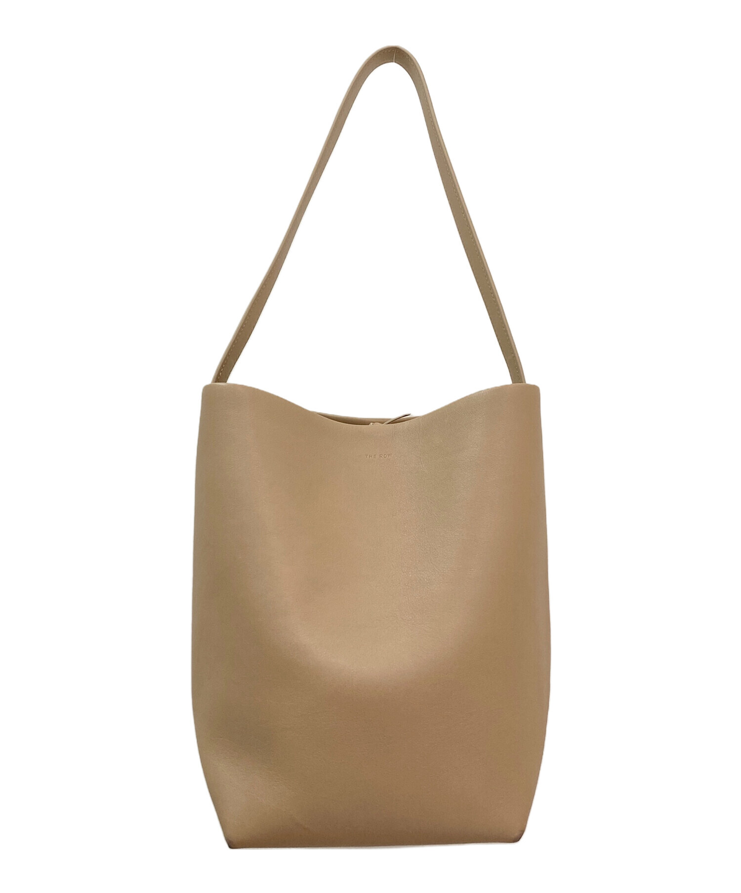 THE ROW ザ・ロウ パークトート Medium N/S Park Tote THe Row パーク 