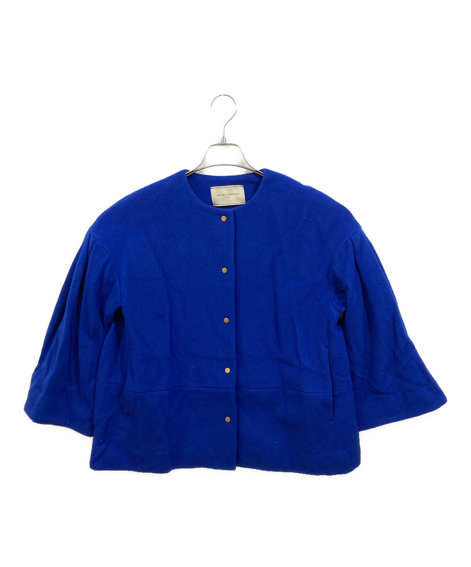 中古・古着通販】UNITED ARROWS TOKYO (ユナイテッドアローズ