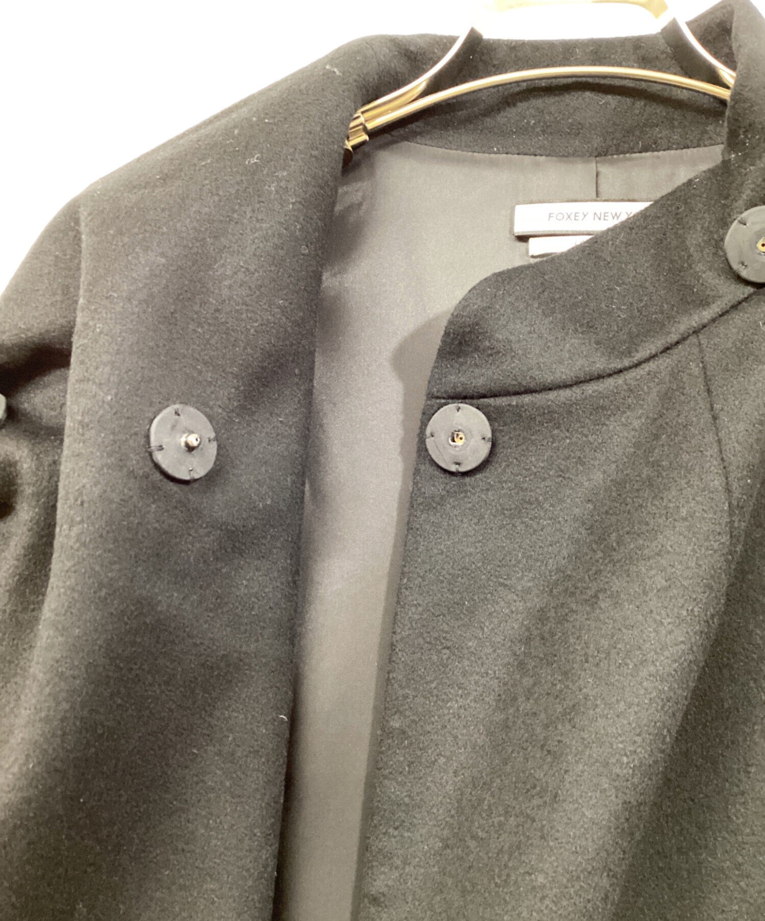 中古・古着通販】FOXEY NEWYORK (フォクシーニューヨーク