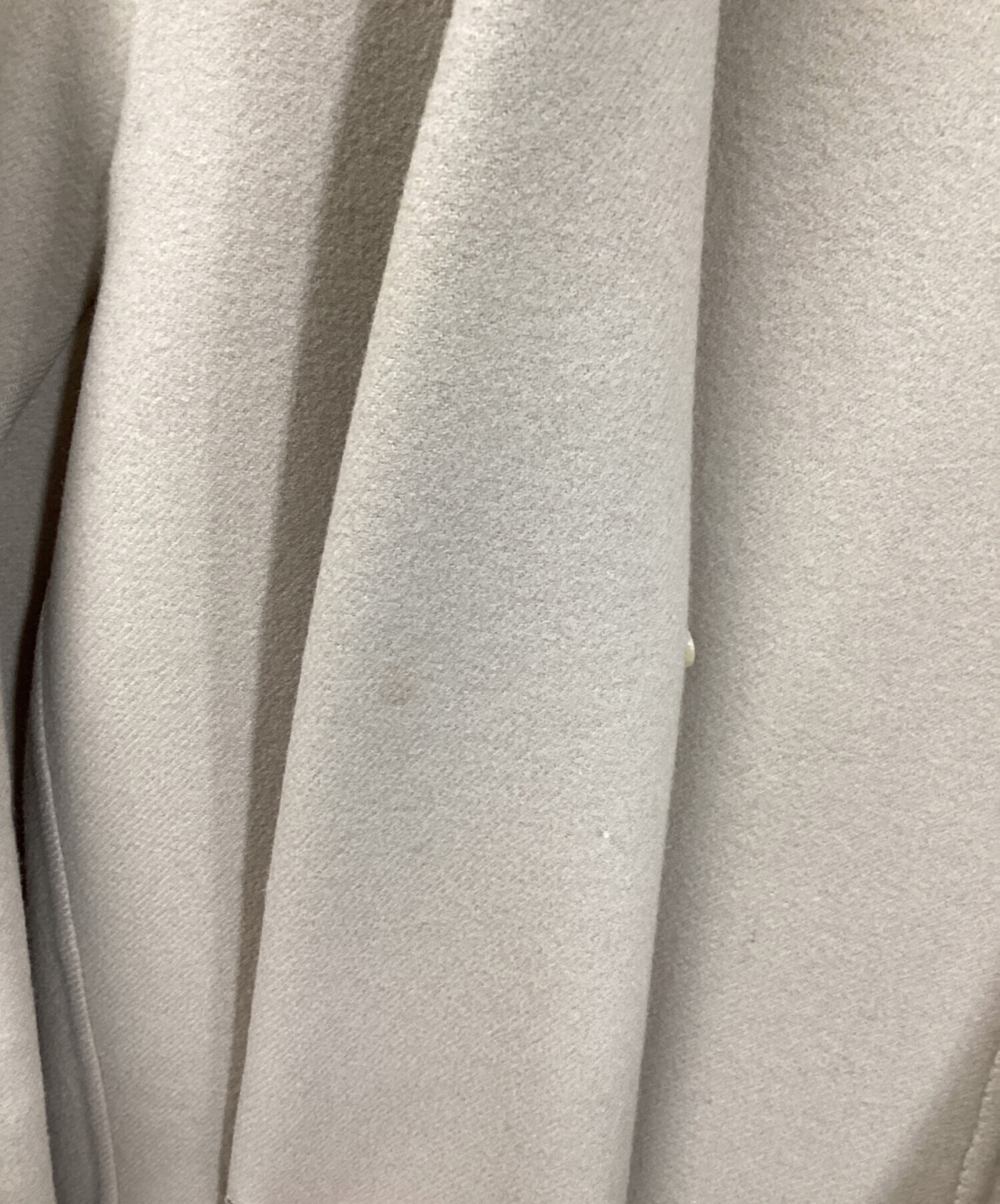 中古・古着通販】MADISON BLUE (マディソンブルー) パールチェスター