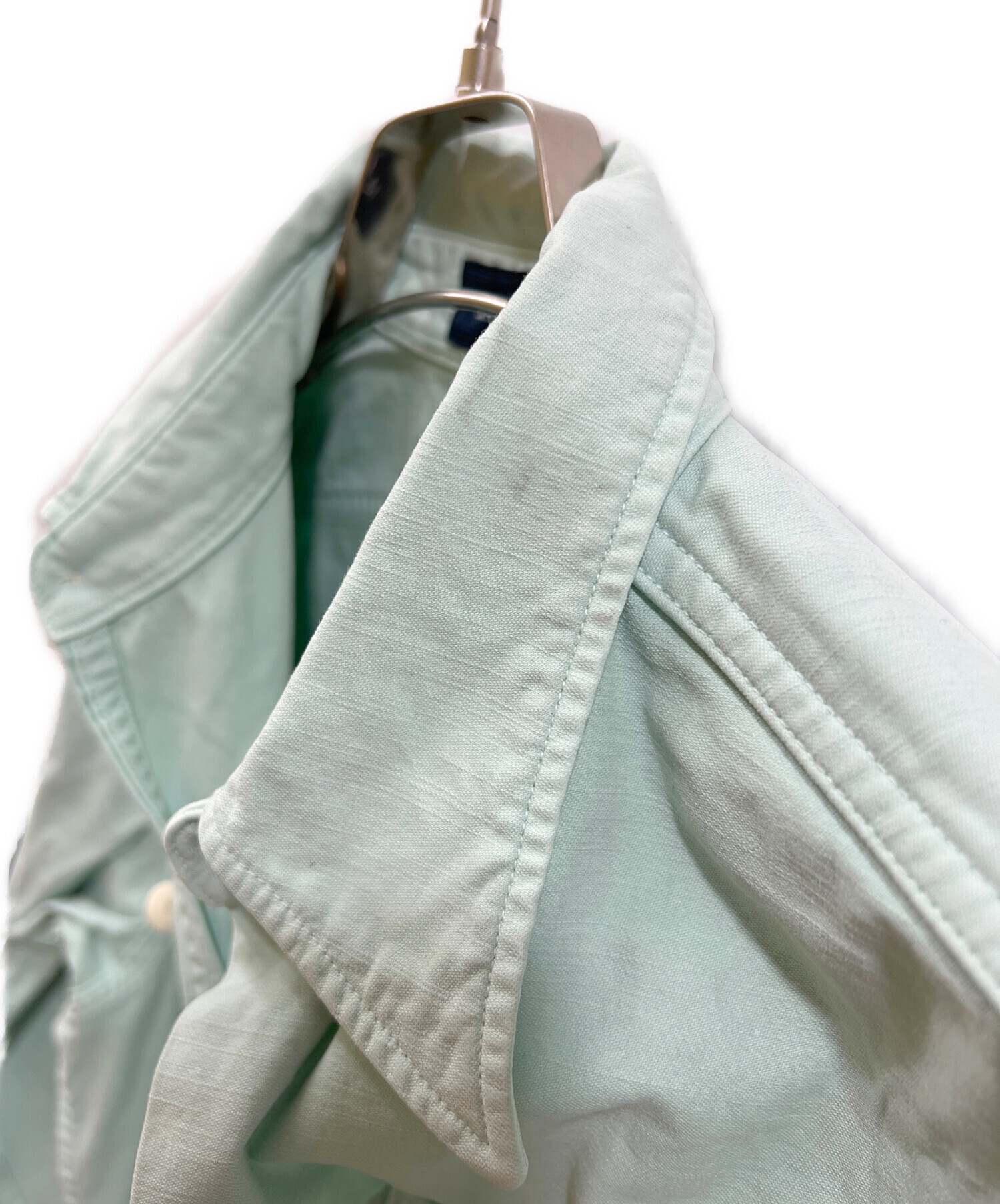中古・古着通販】MADISON BLUE (マディソンブルー) HAMPTON SH BS 