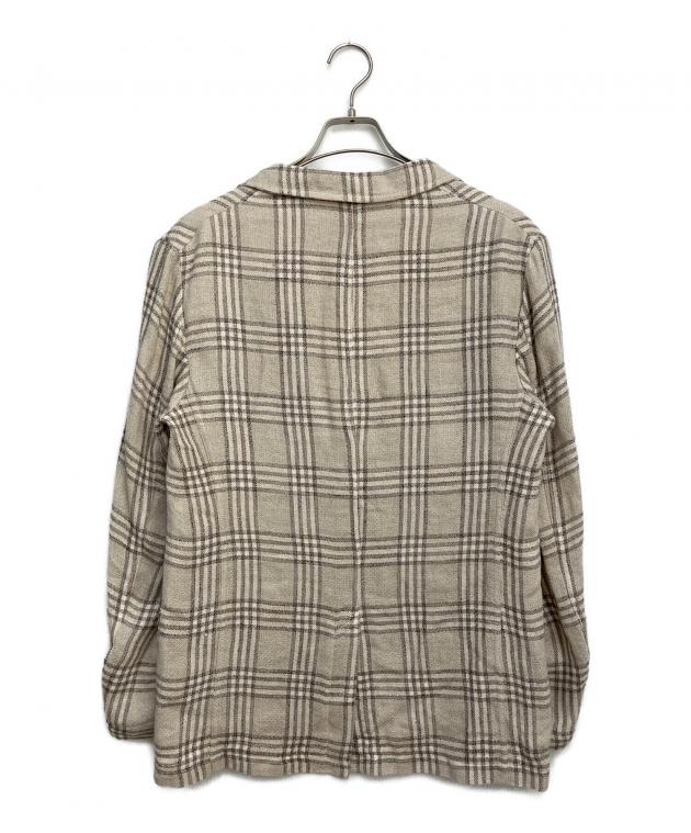 中古・古着通販】T-JACKET By TONELLO (ティージャケット バイ