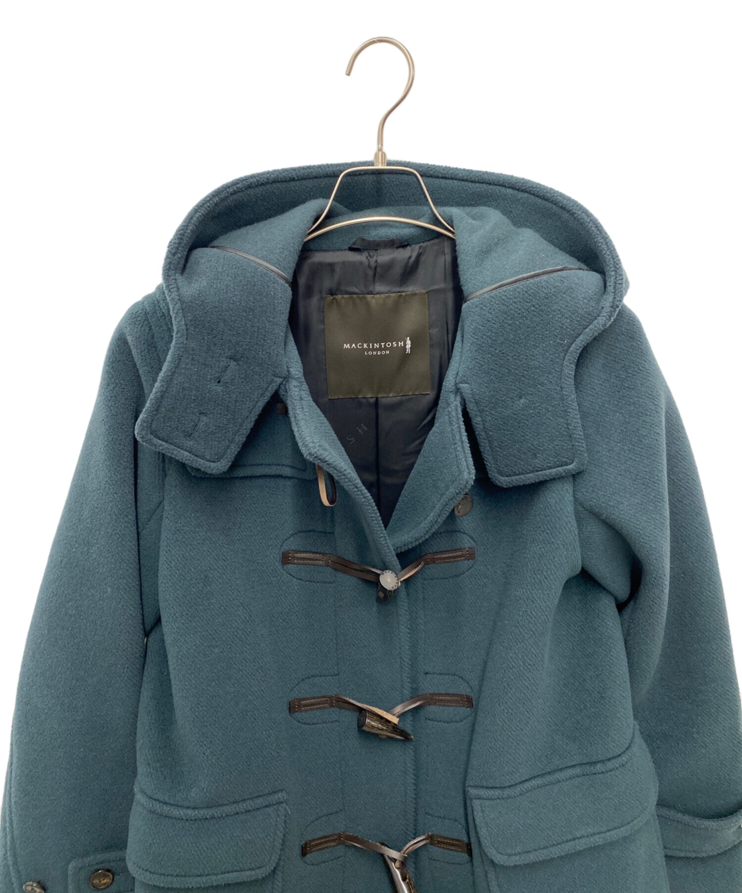 中古・古着通販】MACKINTOSH LONDON (マッキントッシュ ロンドン