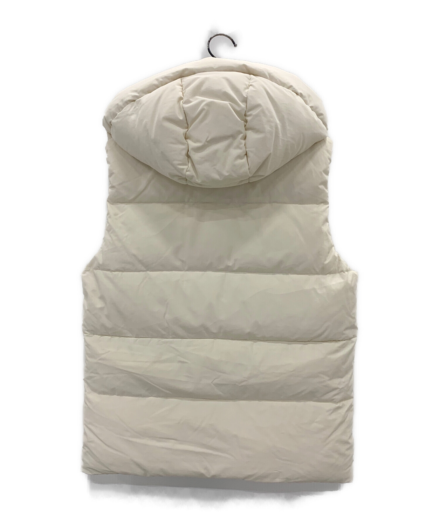 Yeti / Nordic Down Vest ダウンベスト 【公式通販】