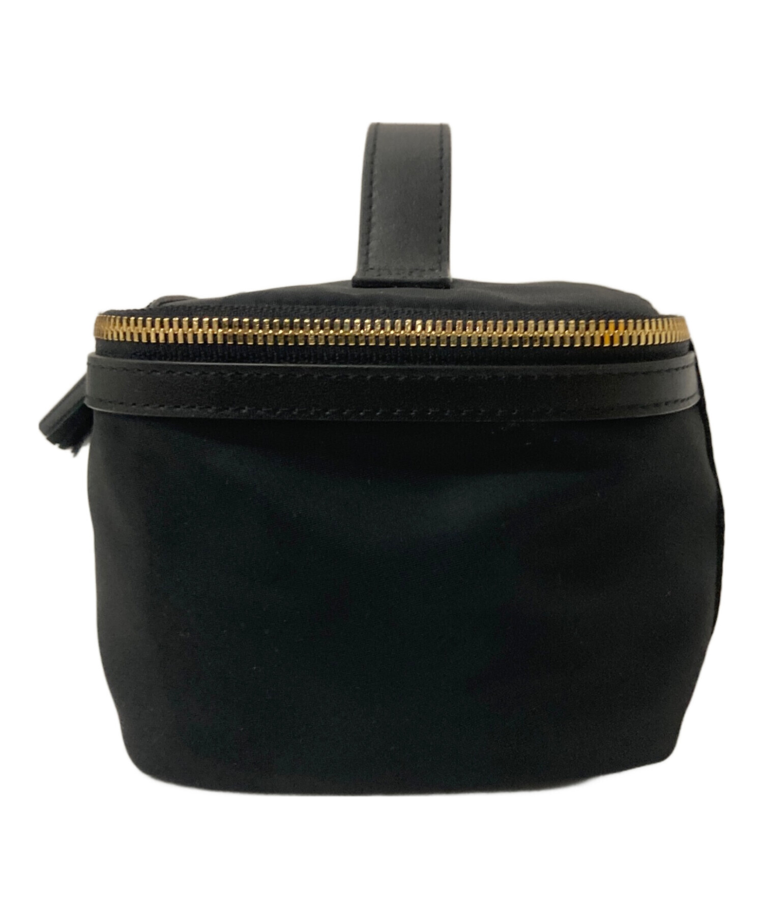 中古・古着通販】ANYA HINDMARCH (アニヤハインドマーチ) VANITY KIT 