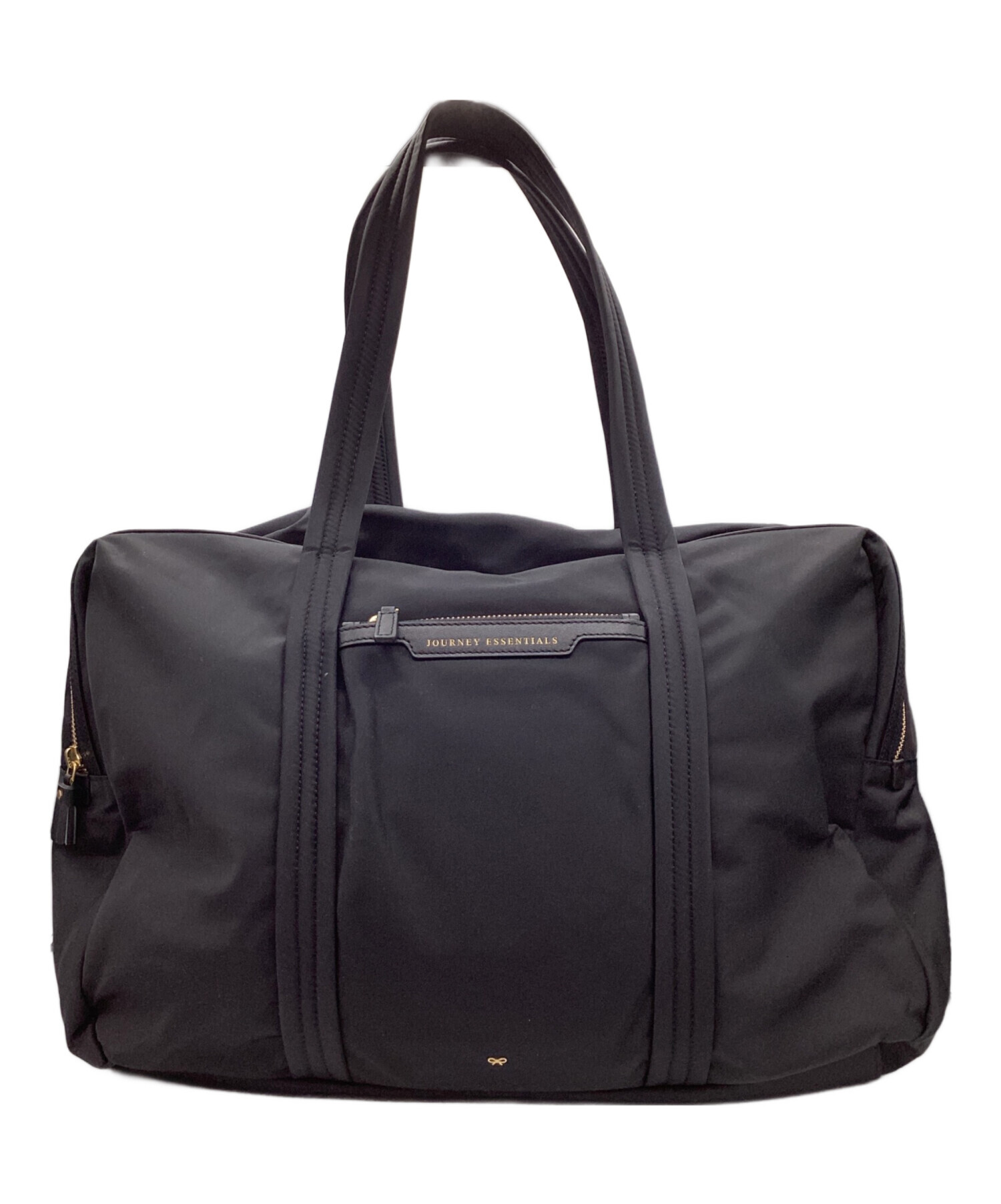 中古・古着通販】ANYA HINDMARCH (アニヤハインドマーチ) 24 HOUR 