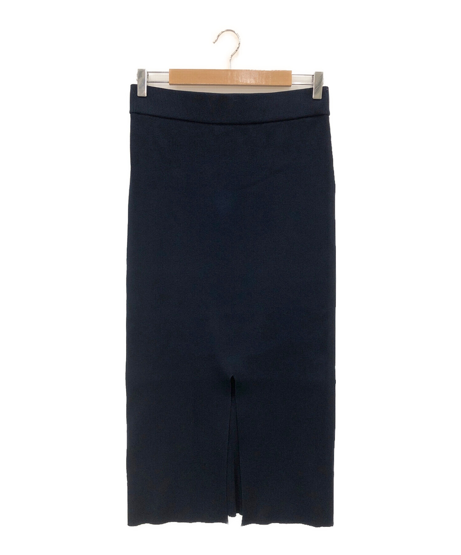 中古・古着通販】MUSE de Deuxieme Classe (ミューズ ドゥーズィエム