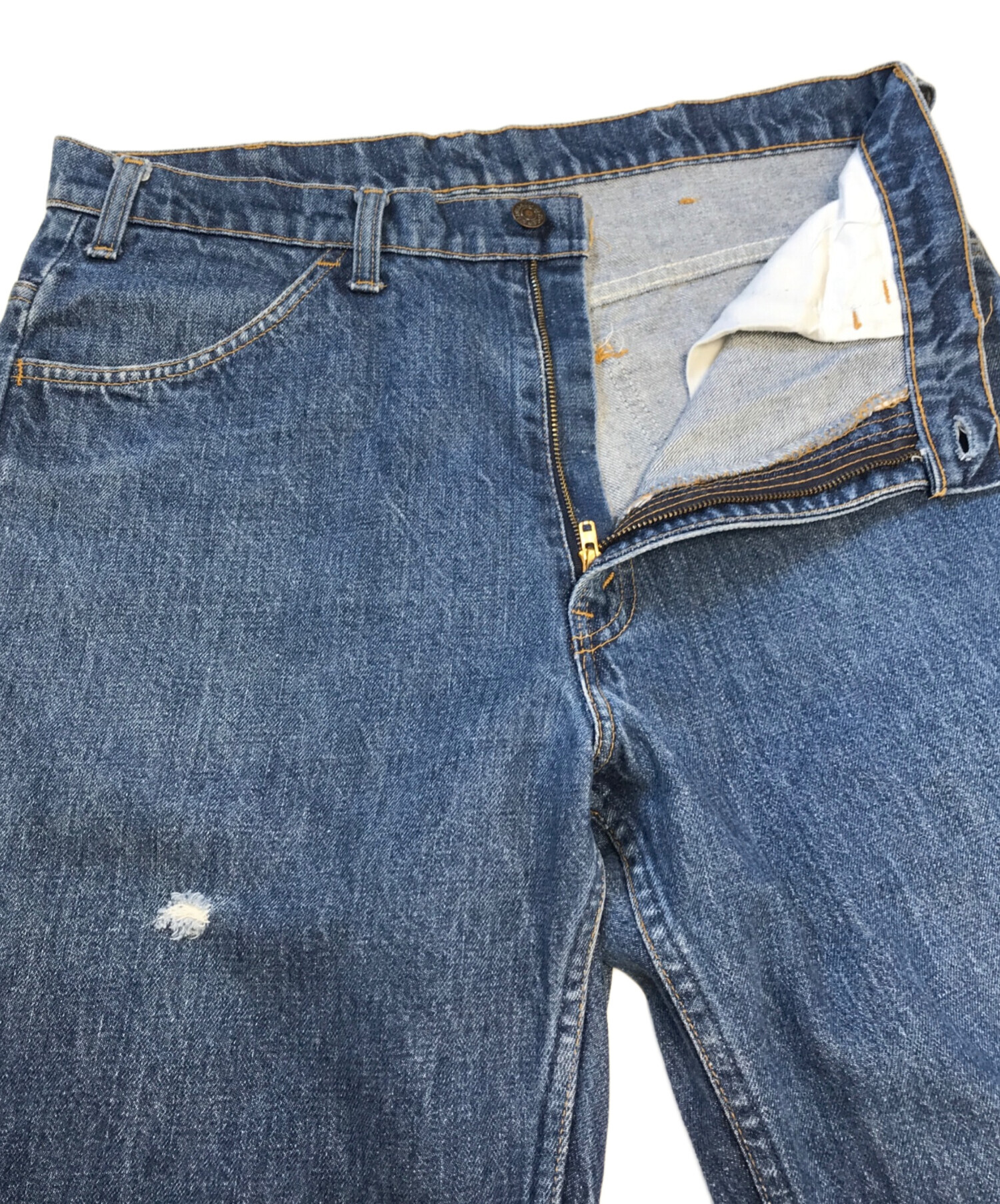 中古・古着通販】LEVI