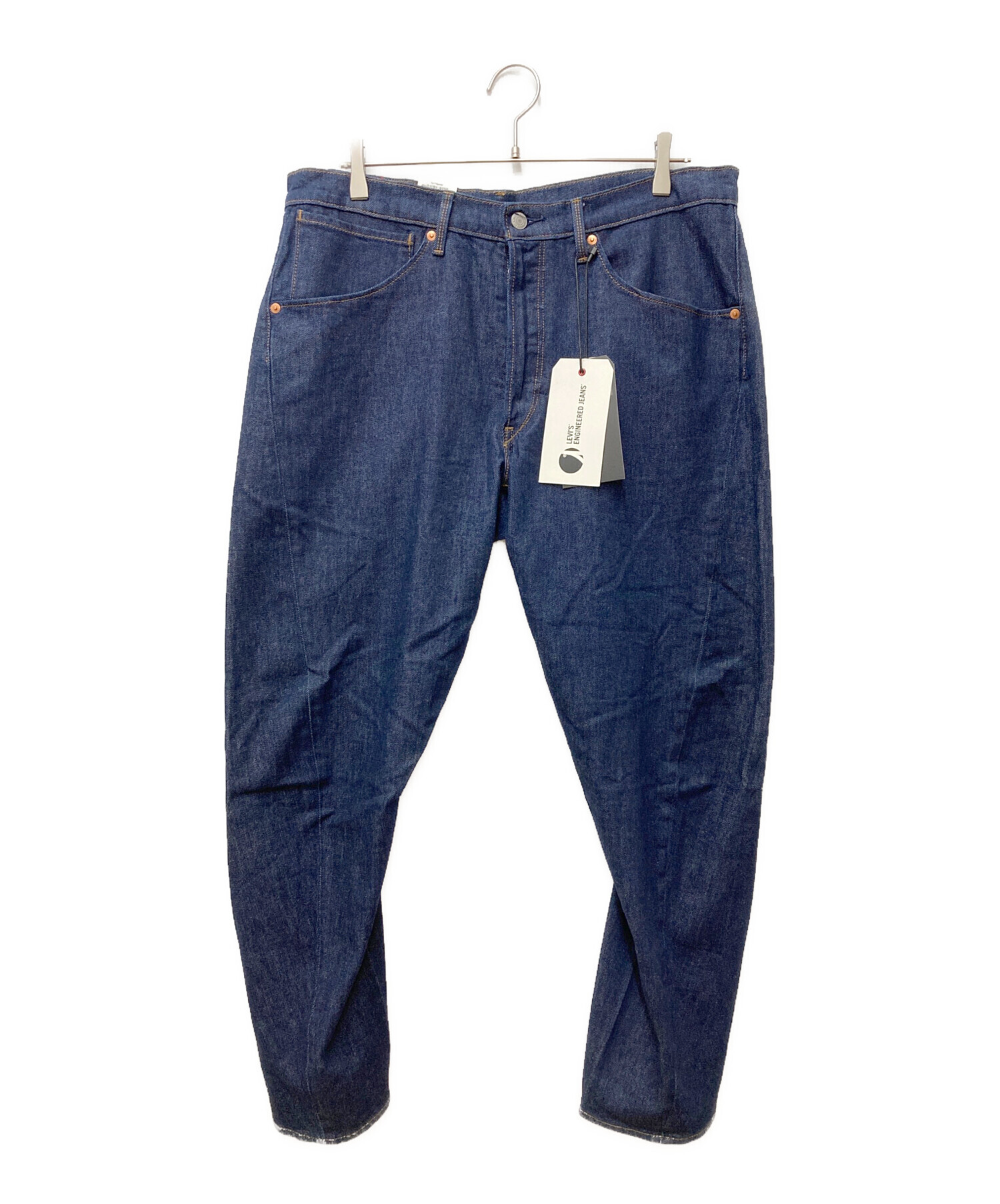 中古・古着通販】LEVI