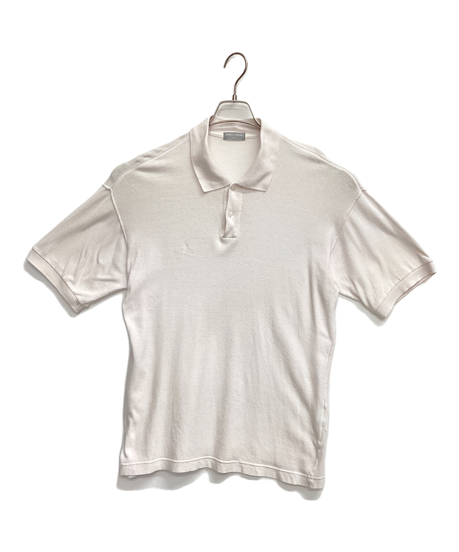 中古・古着通販】COMME des GARCONS HOMME (コムデギャルソン オム