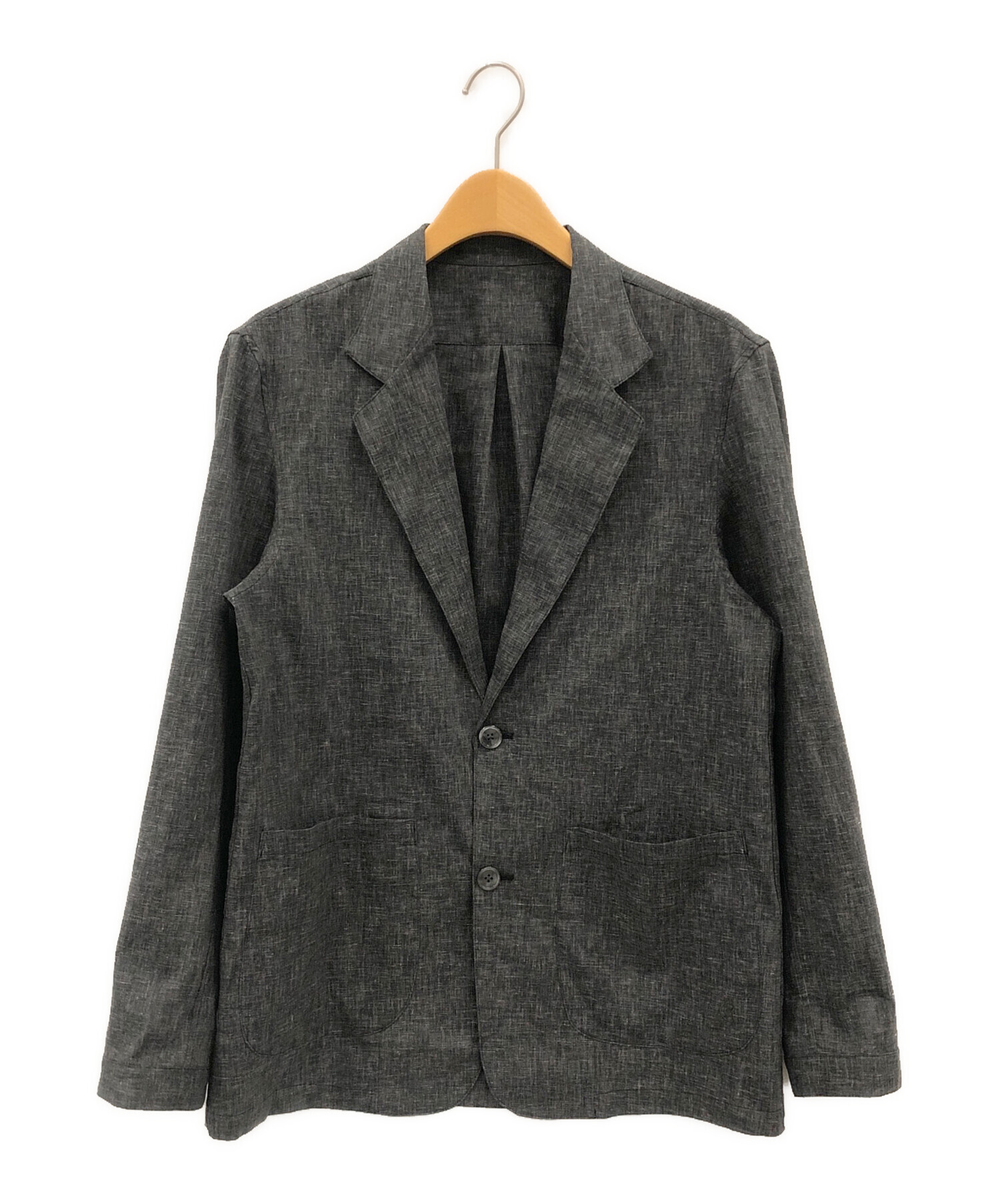中古・古着通販】COLONY CLOTHING (コロニークロージング
