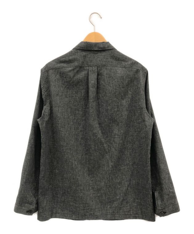 中古・古着通販】COLONY CLOTHING (コロニークロージング