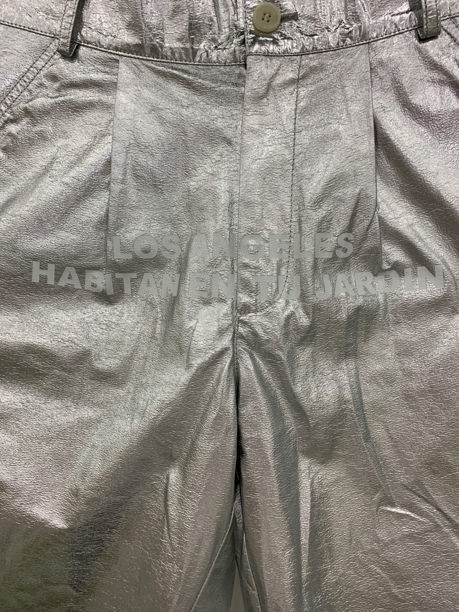 中古・古着通販】LIBERAL YOUTH MINISTRY (リベラルユースミニストリー 