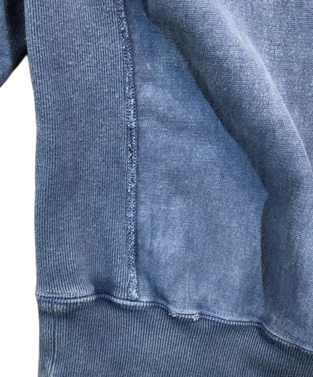 中古・古着通販】SYUMAN. (シュウマン) BOWWOW (バウワウ) JUST SAY NO