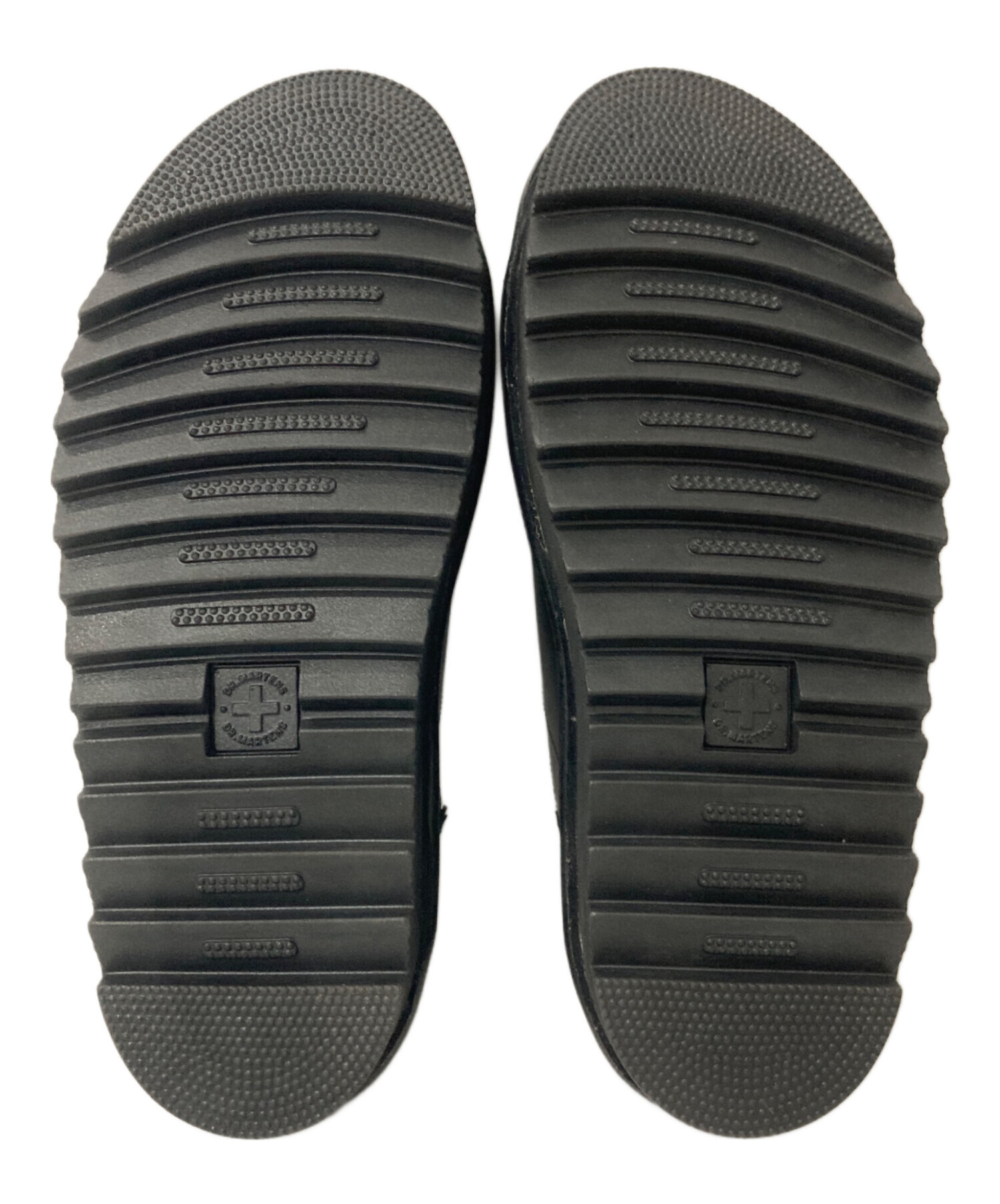 中古・古着通販】Dr.Martens (ドクターマーチン) Y's (ワイズ) DAYNE