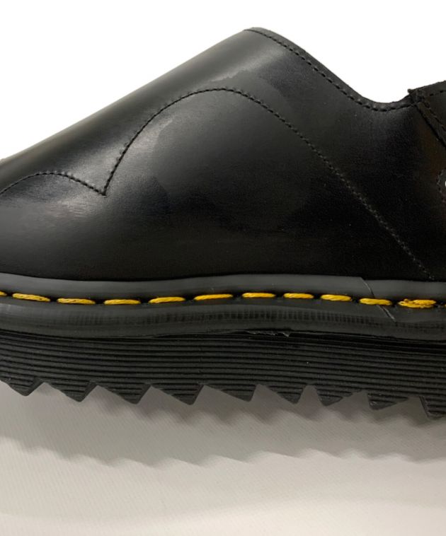 中古・古着通販】Dr.Martens (ドクターマーチン) Y's (ワイズ) DAYNE