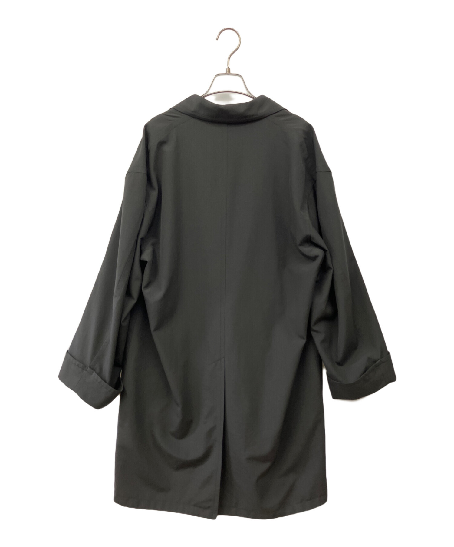 中古・古着通販】H BEAUTY&YOUTH (エイチ ビューティー&ユース) WIDER