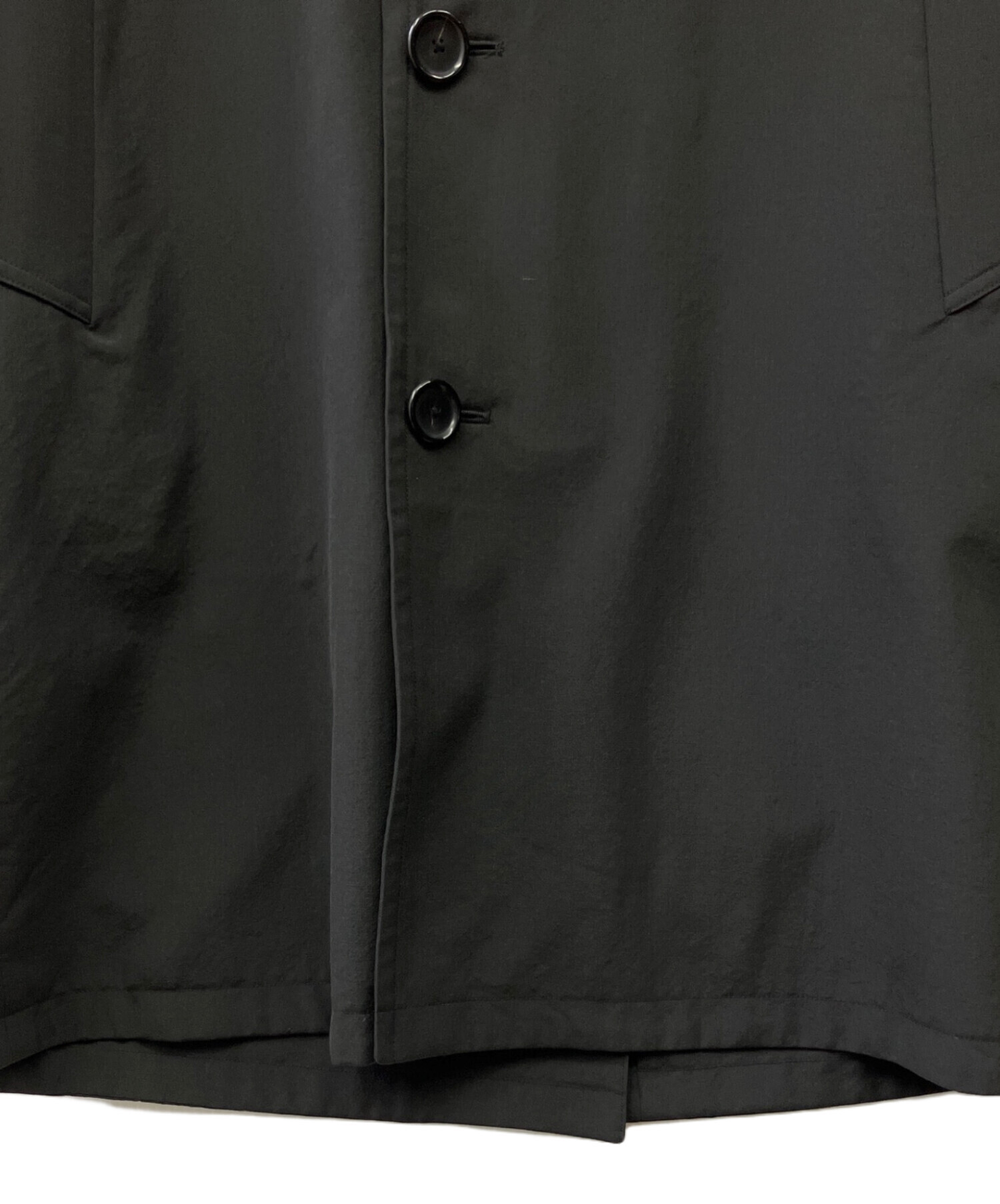 中古・古着通販】H BEAUTY&YOUTH (エイチ ビューティー&ユース) WIDER