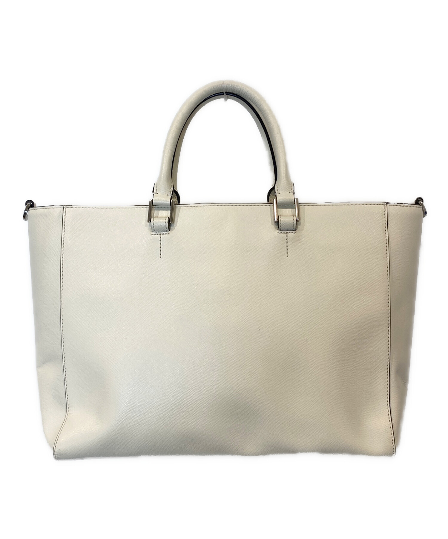 ◯未使用 Tory Burch トリーバーチ トートバッグ 2WAYバッグ TORY BURCH（トリーバーチ） バッグ トートバッグ 2WAYショルダー