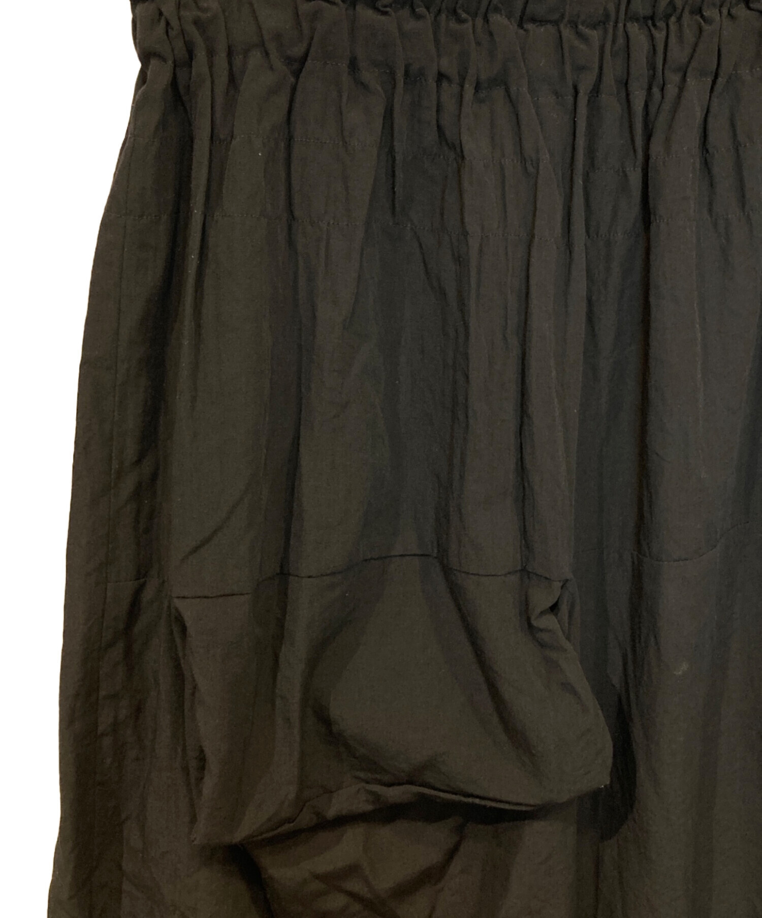 中古・古着通販】ROBE DE CHAMBRE COMME DES GARCONS (ローブド