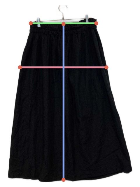 中古・古着通販】ROBE DE CHAMBRE COMME DES GARCONS (ローブド