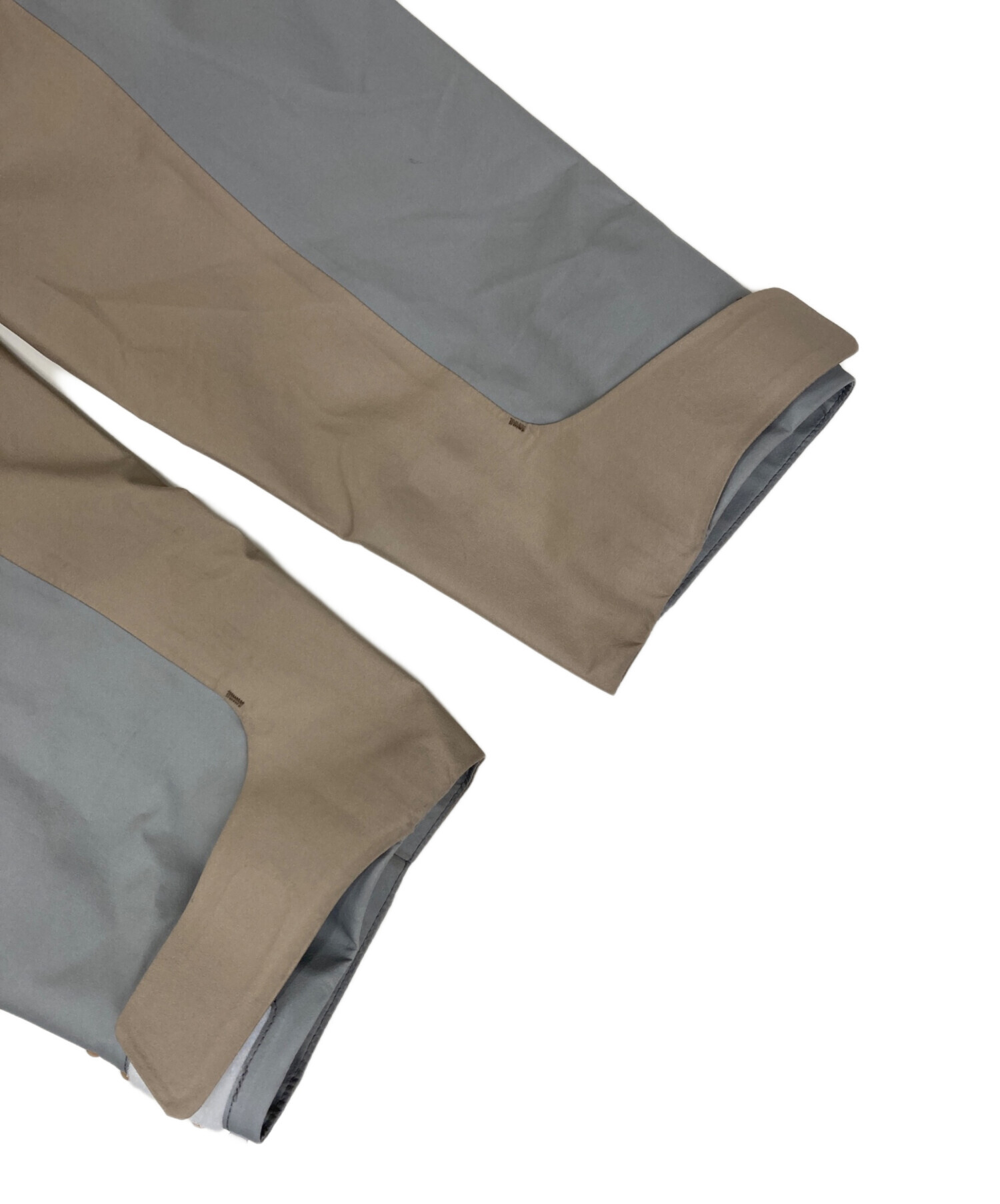 中古・古着通販】HELLY HANSEN (ヘリーハンセン) FUTUR (フューチャー